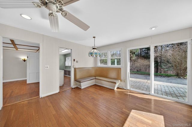 41 Whitlock Road, Otisville, NY 10963