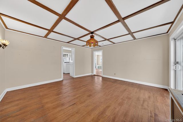 41 Whitlock Road, Otisville, NY 10963