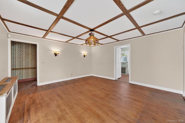 41 Whitlock Road, Otisville, NY 10963