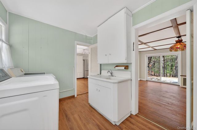 41 Whitlock Road, Otisville, NY 10963