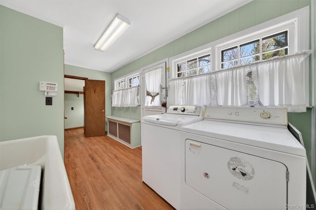 41 Whitlock Road, Otisville, NY 10963