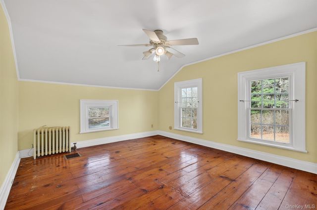 41 Whitlock Road, Otisville, NY 10963