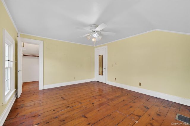 41 Whitlock Road, Otisville, NY 10963