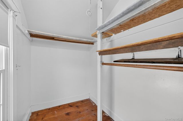 41 Whitlock Road, Otisville, NY 10963