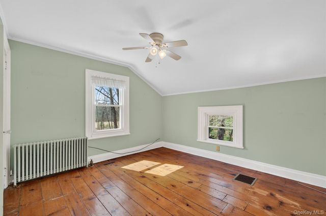 41 Whitlock Road, Otisville, NY 10963