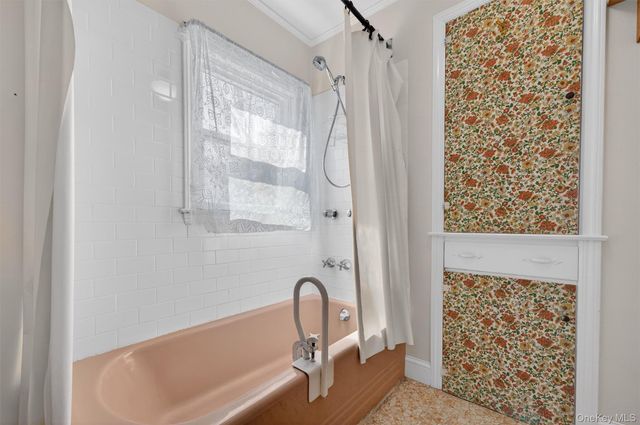 41 Whitlock Road, Otisville, NY 10963