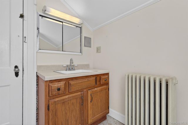 41 Whitlock Road, Otisville, NY 10963