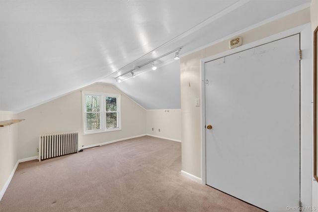 41 Whitlock Road, Otisville, NY 10963