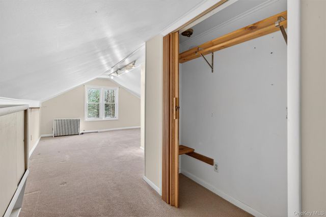 41 Whitlock Road, Otisville, NY 10963