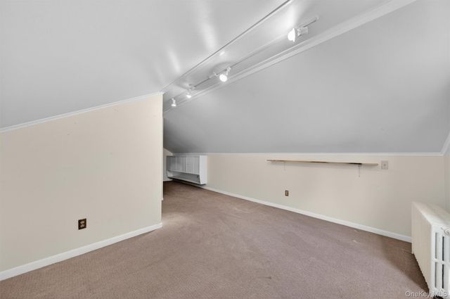 41 Whitlock Road, Otisville, NY 10963