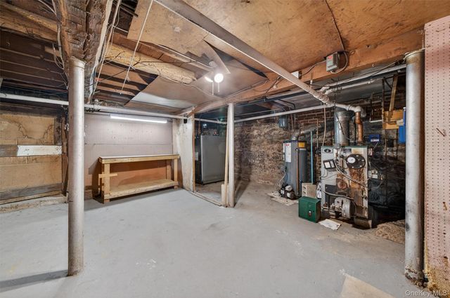 41 Whitlock Road, Otisville, NY 10963