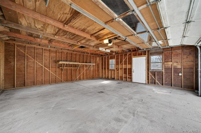 41 Whitlock Road, Otisville, NY 10963