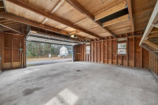 41 Whitlock Road, Otisville, NY 10963