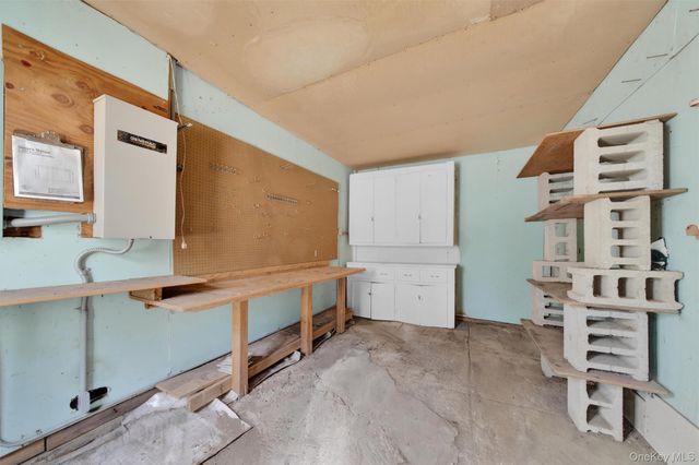 41 Whitlock Road, Otisville, NY 10963