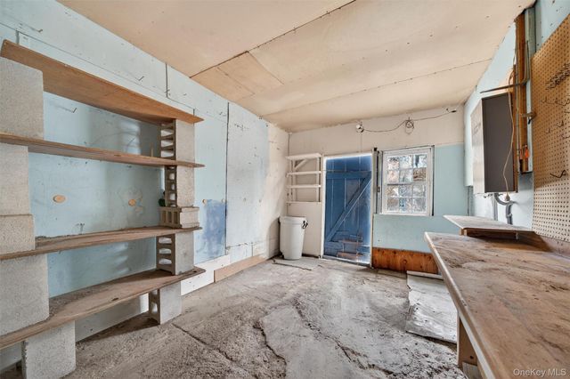 41 Whitlock Road, Otisville, NY 10963