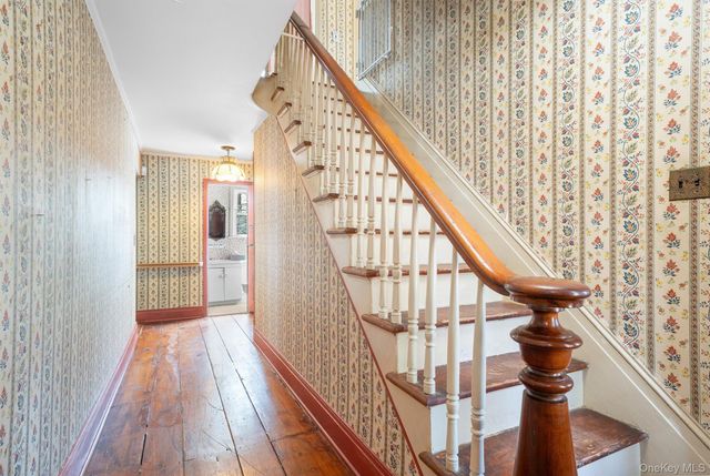 41 Whitlock Road, Otisville, NY 10963