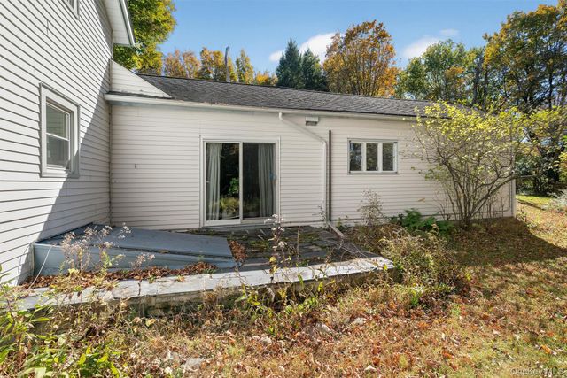 41 Whitlock Road, Otisville, NY 10963