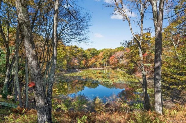 41 Whitlock Road, Otisville, NY 10963