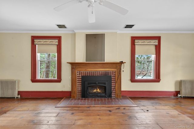 41 Whitlock Road, Otisville, NY 10963