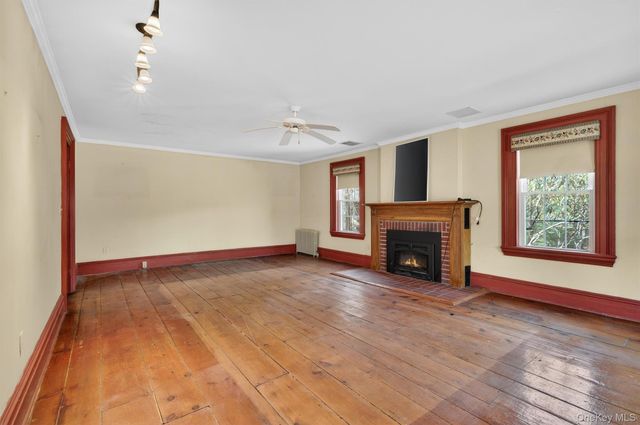 41 Whitlock Road, Otisville, NY 10963