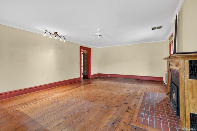 41 Whitlock Road, Otisville, NY 10963