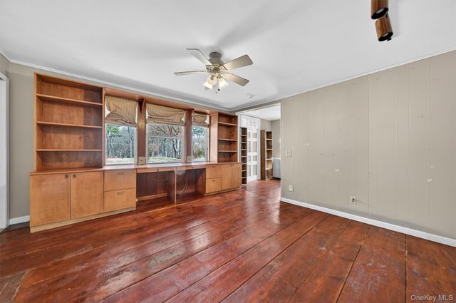 41 Whitlock Road, Otisville, NY 10963