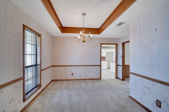 2206 Bells Chapel Road, Waxahachie, TX 75165