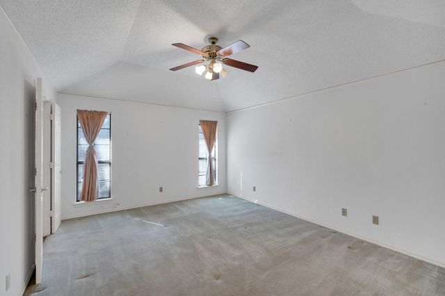 2206 Bells Chapel Road, Waxahachie, TX 75165