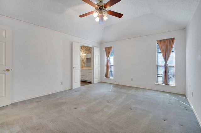 2206 Bells Chapel Road, Waxahachie, TX 75165