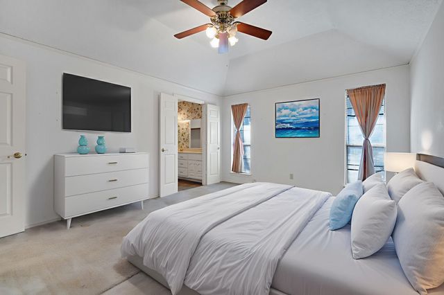 2206 Bells Chapel Road, Waxahachie, TX 75165