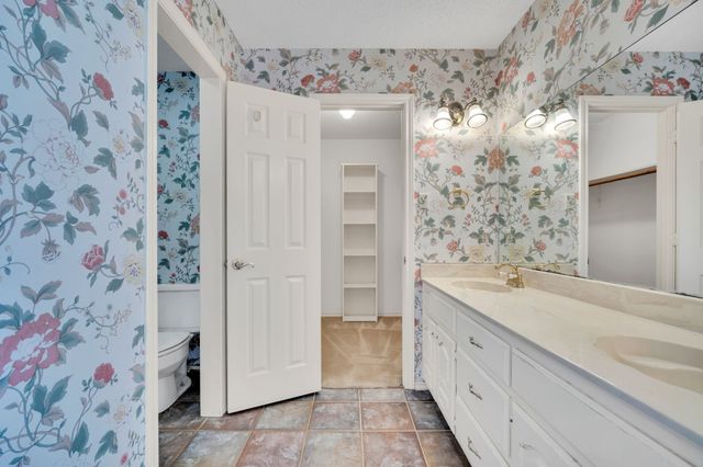 2206 Bells Chapel Road, Waxahachie, TX 75165