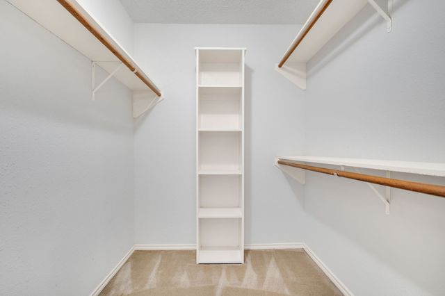 2206 Bells Chapel Road, Waxahachie, TX 75165