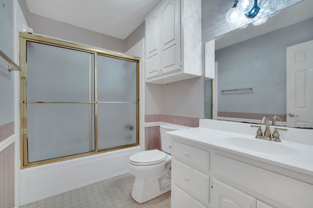 2206 Bells Chapel Road, Waxahachie, TX 75165