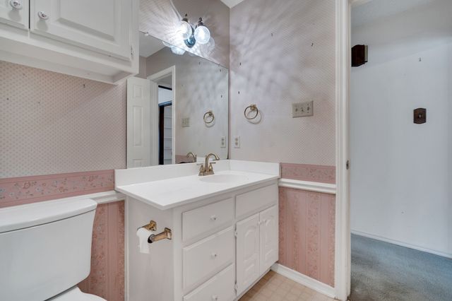 2206 Bells Chapel Road, Waxahachie, TX 75165