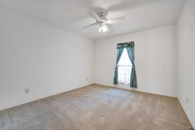 2206 Bells Chapel Road, Waxahachie, TX 75165