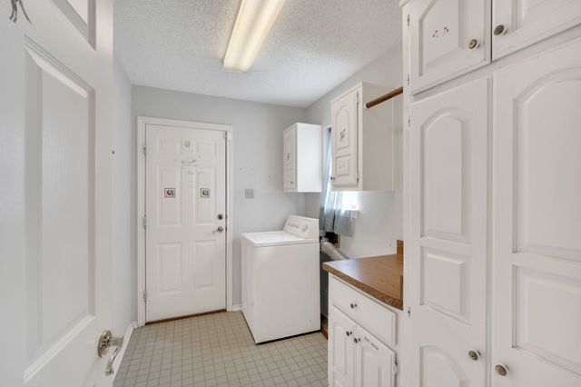 2206 Bells Chapel Road, Waxahachie, TX 75165