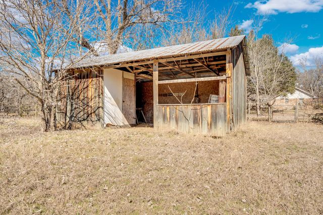 2206 Bells Chapel Road, Waxahachie, TX 75165