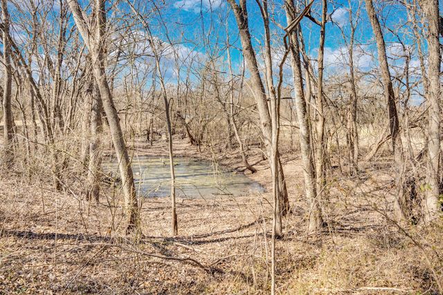 2206 Bells Chapel Road, Waxahachie, TX 75165