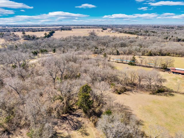 2206 Bells Chapel Road, Waxahachie, TX 75165