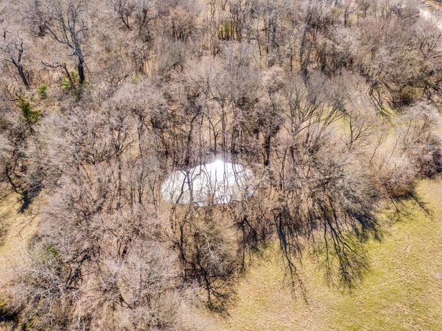 2206 Bells Chapel Road, Waxahachie, TX 75165