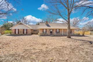 2206 Bells Chapel Road, Waxahachie, TX 75165