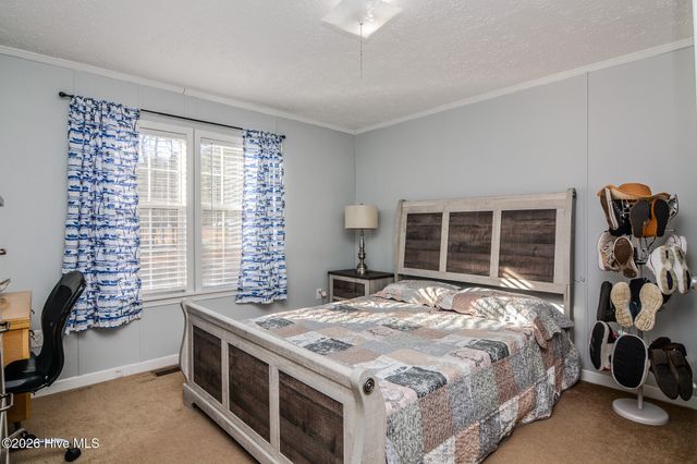 110 Brookside Lane, Four Oaks, NC 27524