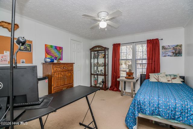 110 Brookside Lane, Four Oaks, NC 27524