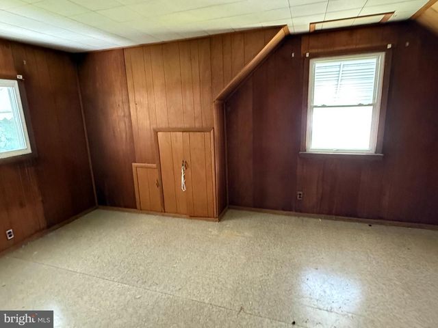 6625 HUDSON ST, Baltimore, MD 21224
