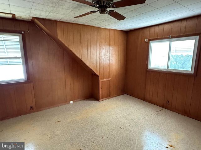 6625 HUDSON ST, Baltimore, MD 21224