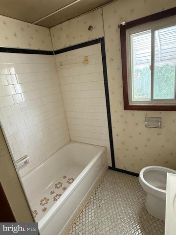 6625 HUDSON ST, Baltimore, MD 21224