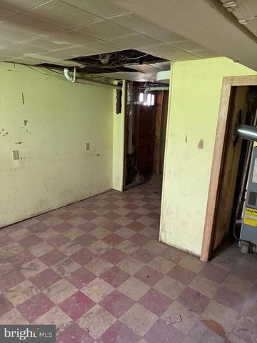 6625 HUDSON ST, Baltimore, MD 21224