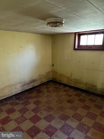 6625 HUDSON ST, Baltimore, MD 21224