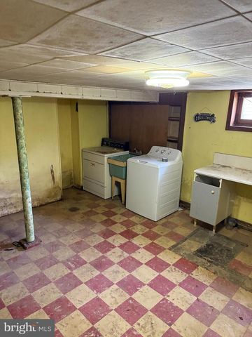6625 HUDSON ST, Baltimore, MD 21224