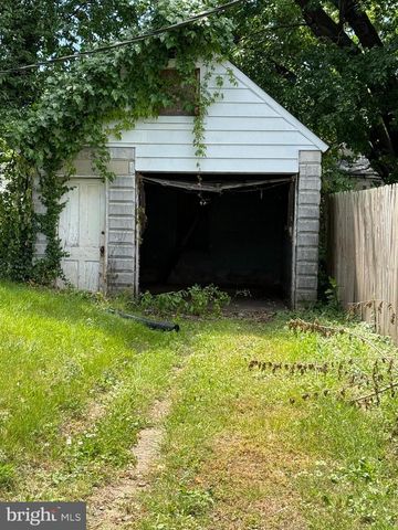 6625 HUDSON ST, Baltimore, MD 21224